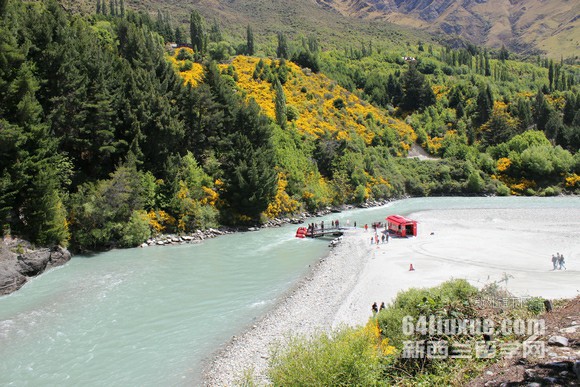 Unitec����ѧԺ˶ʿ�γ�����Щ