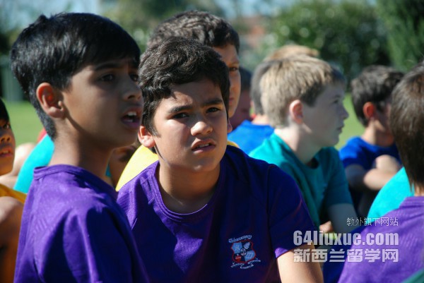 ��������������ѧԺ����ѧ��