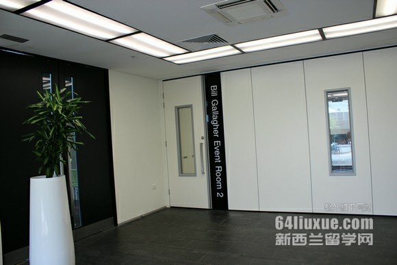 新西兰MBA毕业好找工作吗