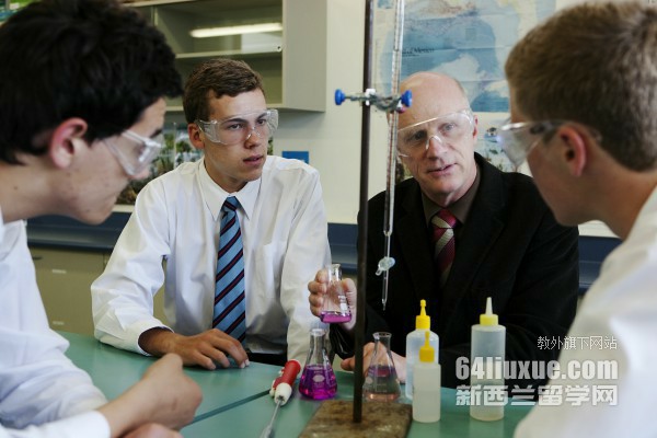 ������������������ѧԺ�Ѳ���