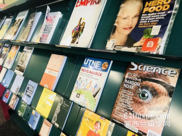 �����ά�����Ǵ�ѧ��ѧԺ��������