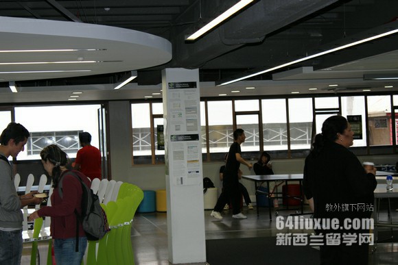 ��������������ѧԺר�Ʒ���