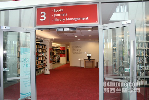 unitec����ѧԺGD�γ�