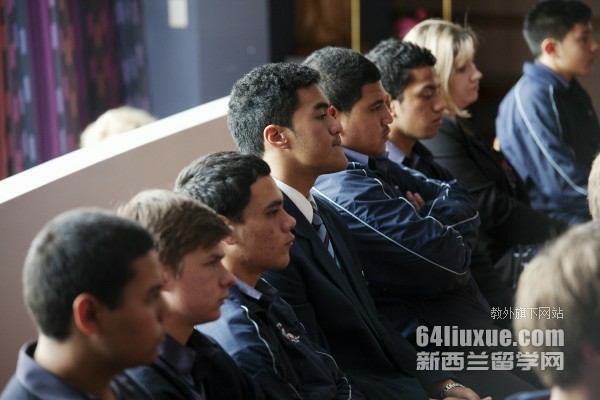 如何去新西兰林肯大学留学