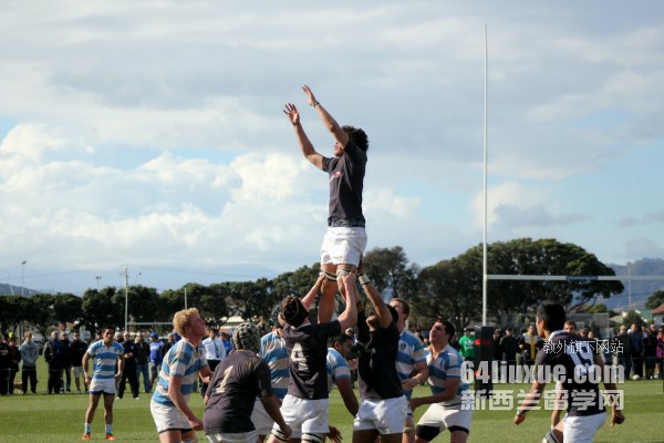 ���ȥ������÷����ѧ��ѧ