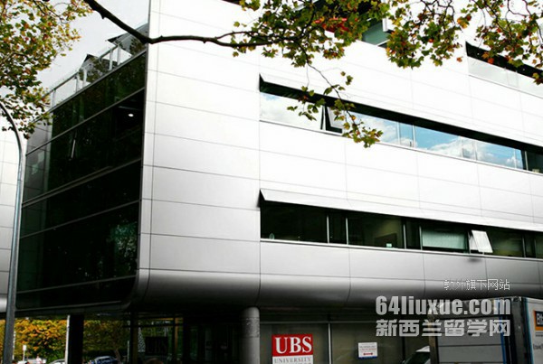 ������Unitec����ѧԺ����רҵ��ô��