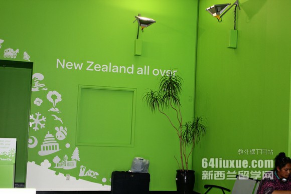 ���������������ѧԺ����רҵ��ô��