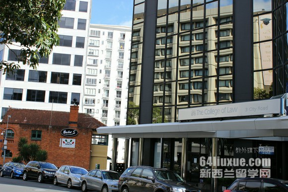 ��������������ѧԺ��������ʱ��