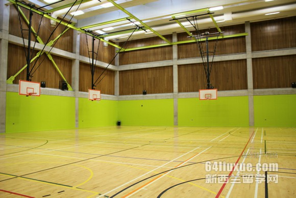 ������̩�յ�������ѧԺרҵ����Щ