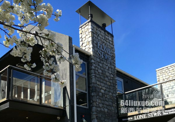 ���ȥ����������������ѧԺ��ѧ