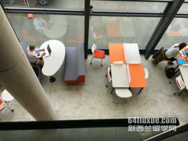 新西兰农业专业怎么样