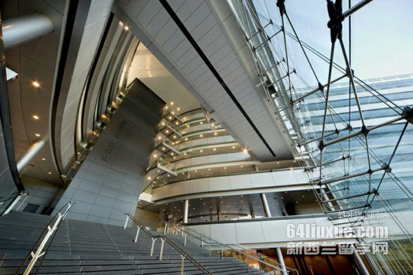 �����������д�ѧԤ�ư���˼�ɼ�Ҫ��