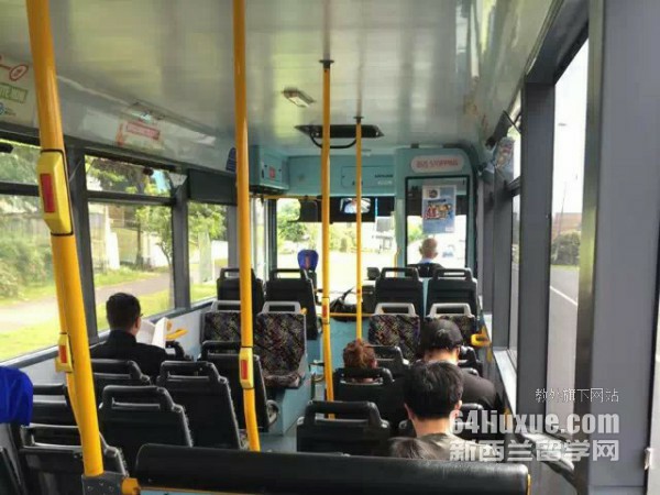 ��������������ѧԺ����רҵ��ô��