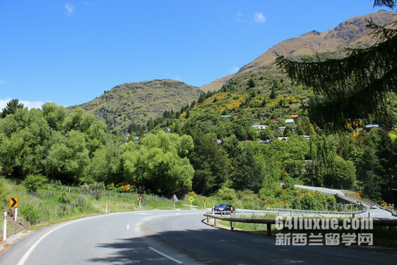 ������̩�յ�������ѧԺ������ֹʱ��