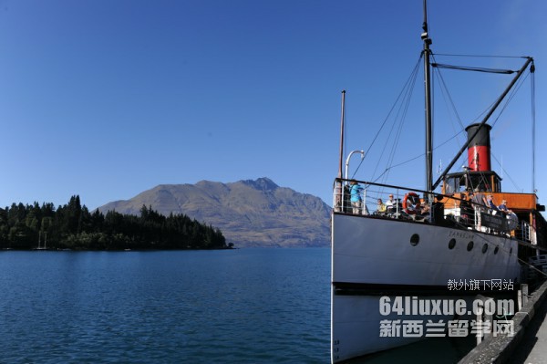 ��������������ѧԺλ���ĸ�����