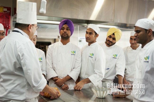 �¿�����ѧ�����ѧ����