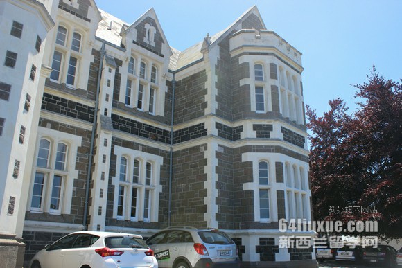 ���������кñ�ҵ��