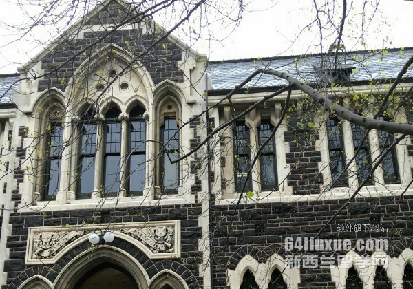 ��������ѧ������