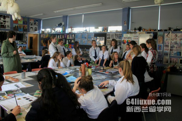 ��������ѧ�����רҵ�о���