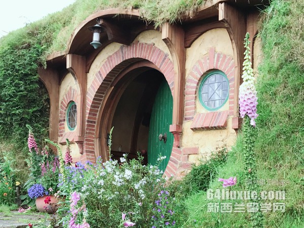 �¿���������ѧԤ�ƿ�ѧʱ��