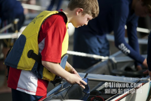 ���������ز��״�ѧ˶ʿѧ��