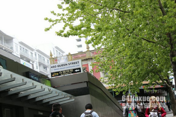 ��������ѧҪ��˼�����и��ɼ�