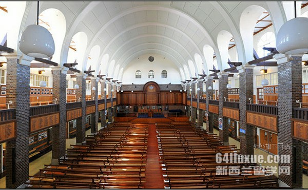 2016��������÷����ѧѧ��