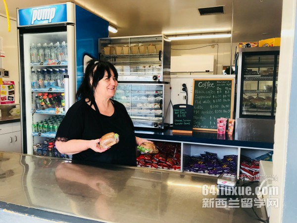 2016���Ϸ�����ѧԺ��������