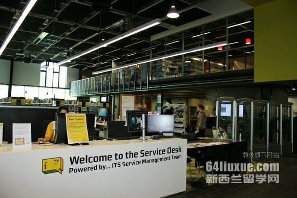 2016��̩�յ�������ѧԺ��������