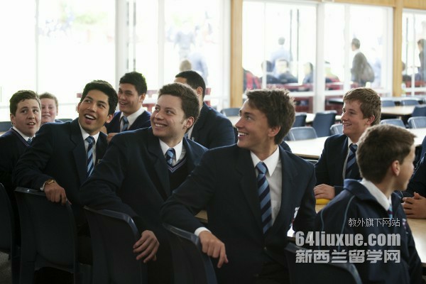 ���������ز��״�ѧ��ҵ�����