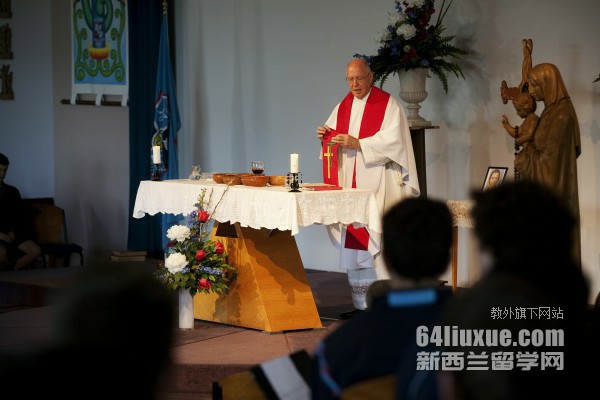 新西兰林肯大学毕业好就业吗
