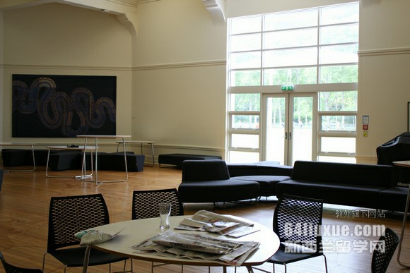 �������������ѧ���ڳ�����