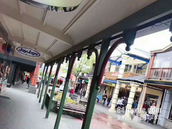 ȥ��������ѧ��Ԥ��Ҫ��