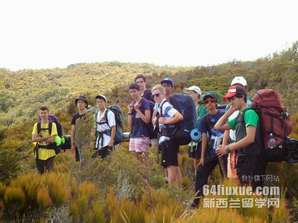 ���������ز��״�ѧ����ʲôרҵ��