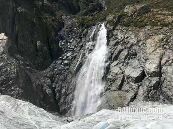 ���뿲�ز��״�ѧ˶ʿ��ʲôҪ��