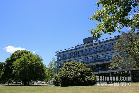 Ŭѧ Wanganui City College