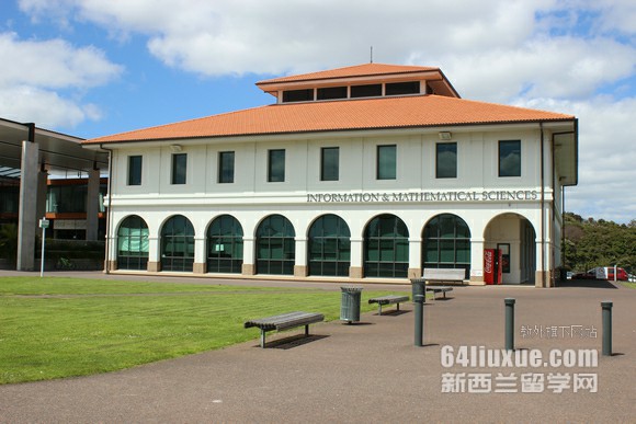 Ȫѧ Western Springs College