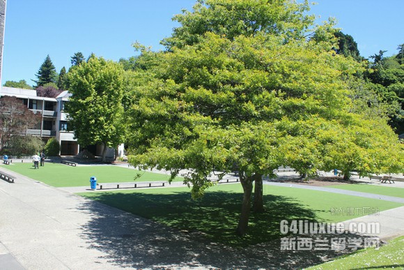 ɳѧ Takapuna Normal Intermediate School