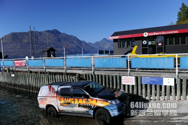 unitec����ѧԺѧ��