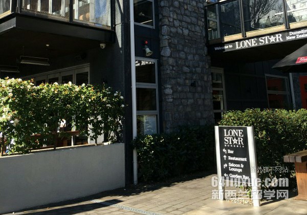 ���뿲�ز��״�ѧ����������