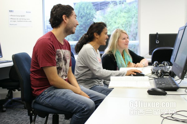 unitec����ѧԺ���˶ʿ