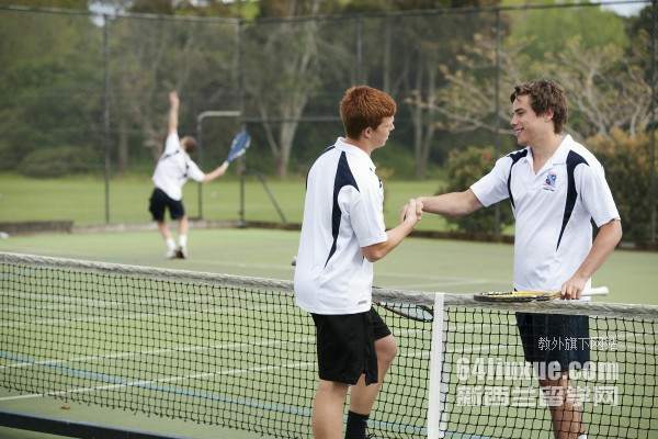 ������unitec����ѧԺgd����Ҫ��