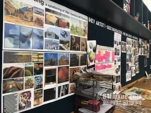 ����������ѧԺ����Ҫ��