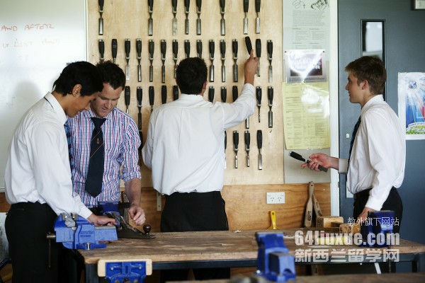 ��������ѧԺ����רҵ