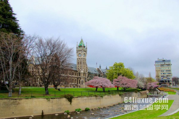 �������ѧ��Щרҵ�þ�ҵ