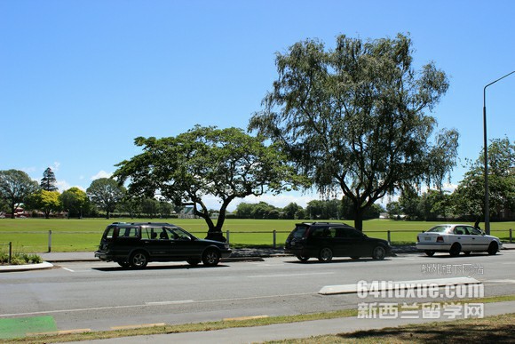 �������ѧ����רҵ����Щ