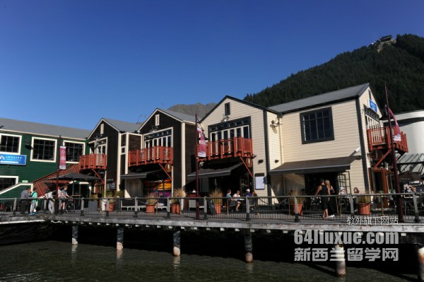 ������÷����ѧ������������