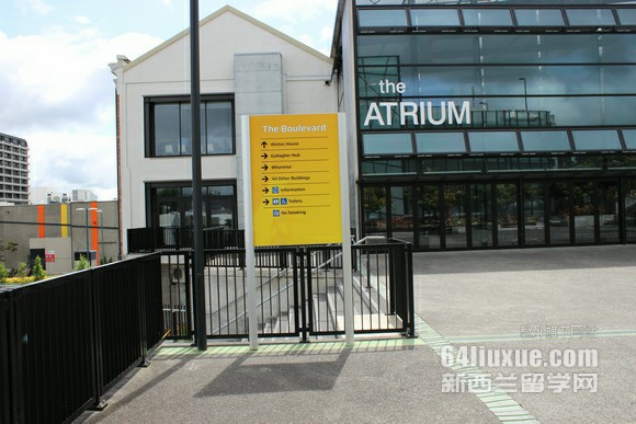 ������÷����ѧ����ѧ��