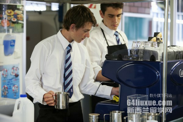 �����д�ѧ���ʾƵ����˶ʿ