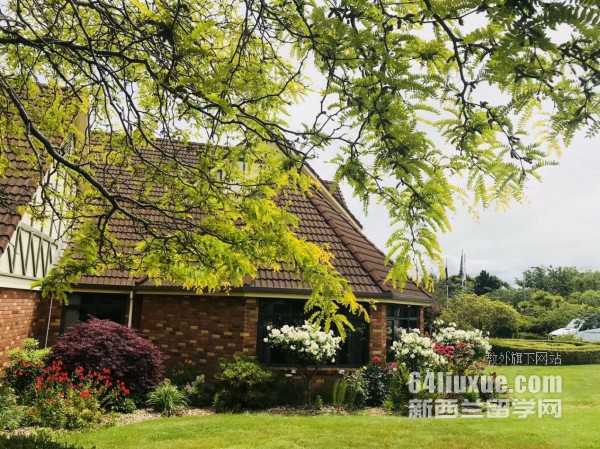 2016��÷����ѧ��ѧ����